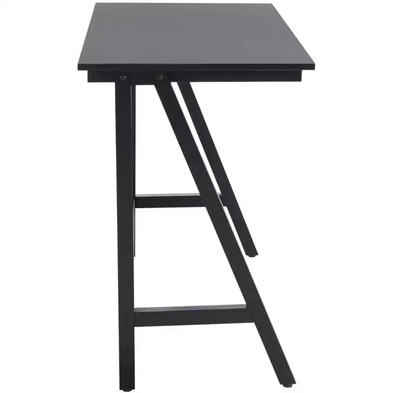 Redding Desk - DSK5000 - Safavieh