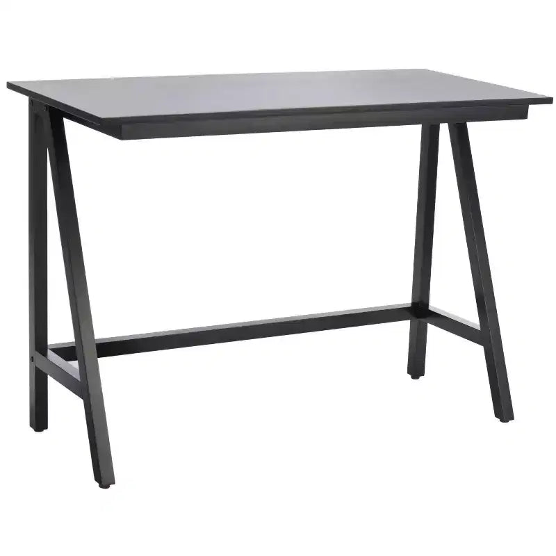 Redding Desk - DSK5000 - Safavieh