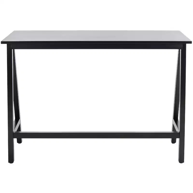 Redding Desk - DSK5000 - Safavieh