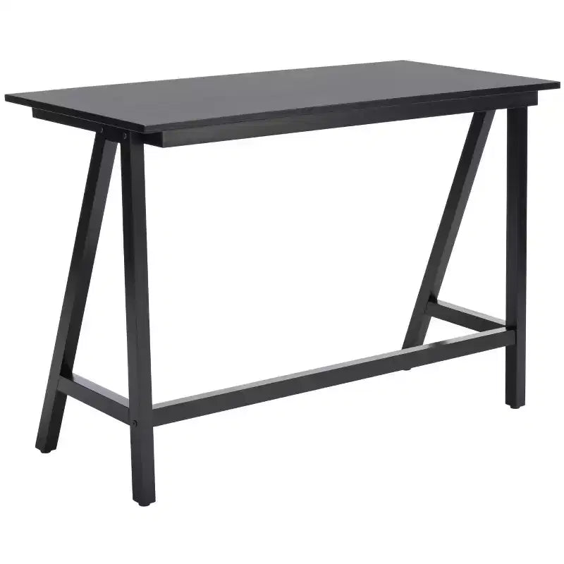 Redding Desk - DSK5000 - Safavieh