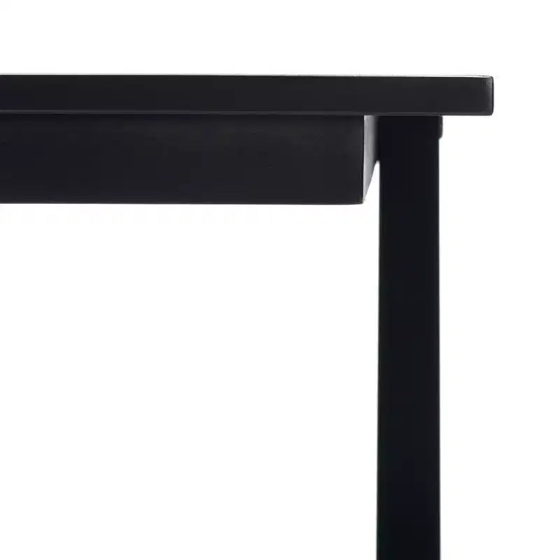 Redding Desk - DSK5000 - Safavieh