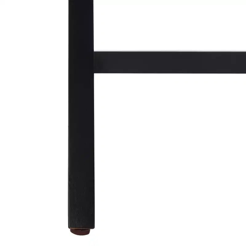 Redding Desk - DSK5000 - Safavieh