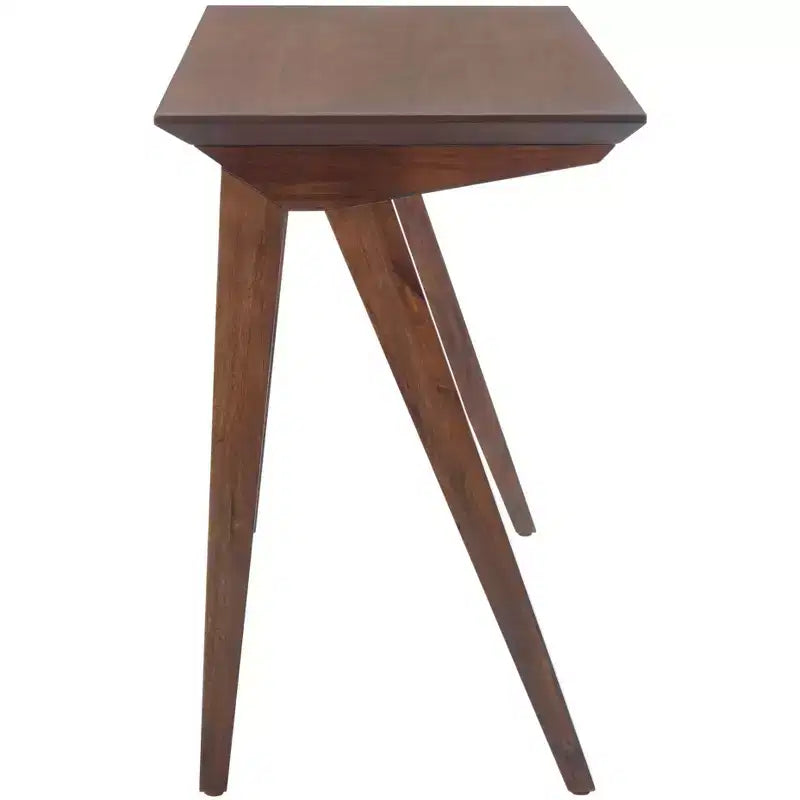 Reid Desk - DSK5002 - Safavieh