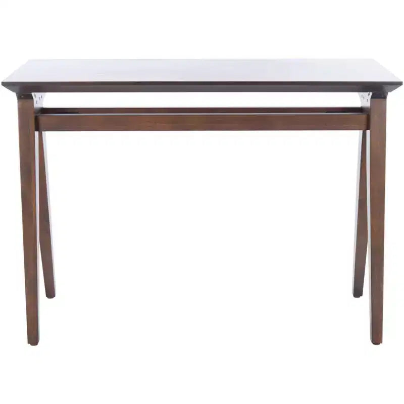 Reid Desk - DSK5002 - Safavieh