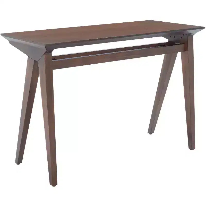 Reid Desk - DSK5002 - Safavieh