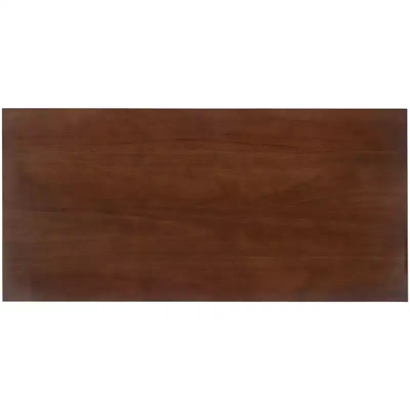 Reid Desk - DSK5002 - Safavieh