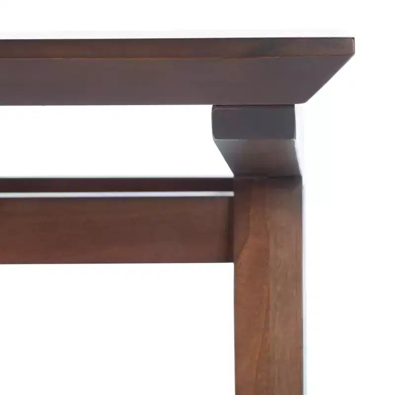 Reid Desk - DSK5002 - Safavieh