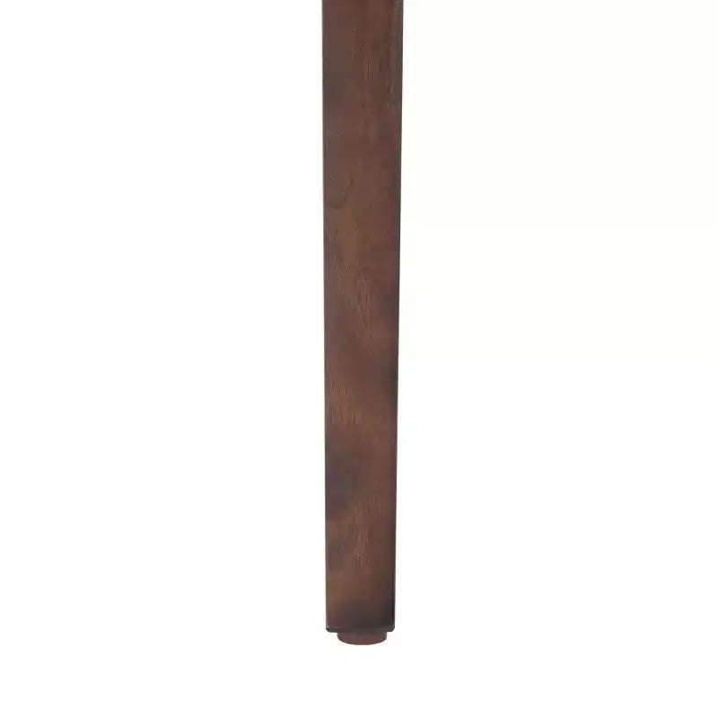 Reid Desk - DSK5002 - Safavieh