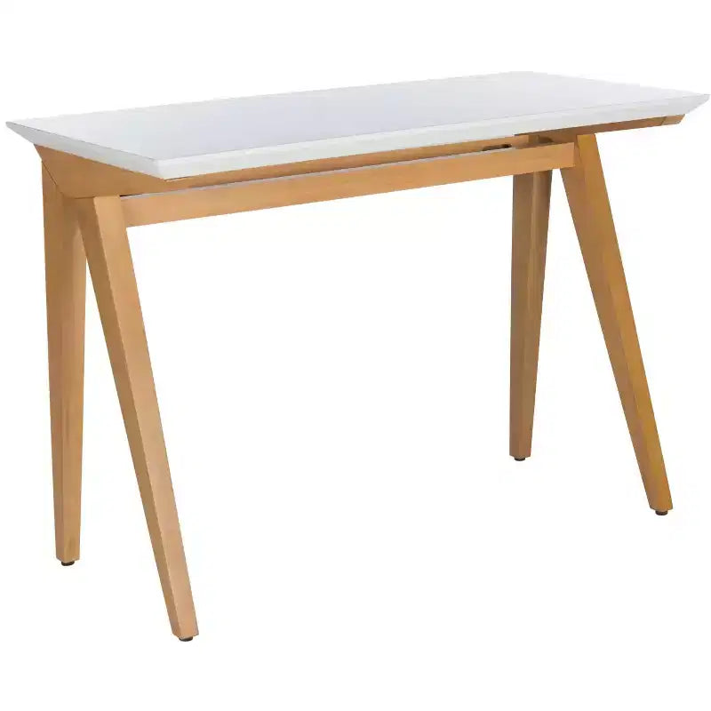 Reid Desk - DSK5002 - Safavieh