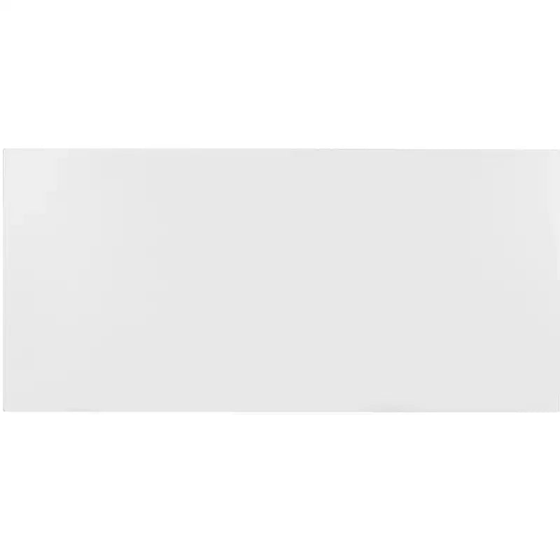 Reid Desk - DSK5002 - Safavieh