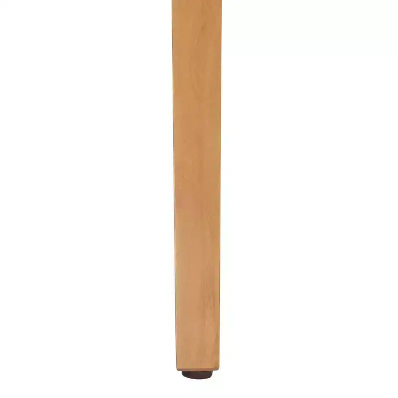 Reid Desk - DSK5002 - Safavieh