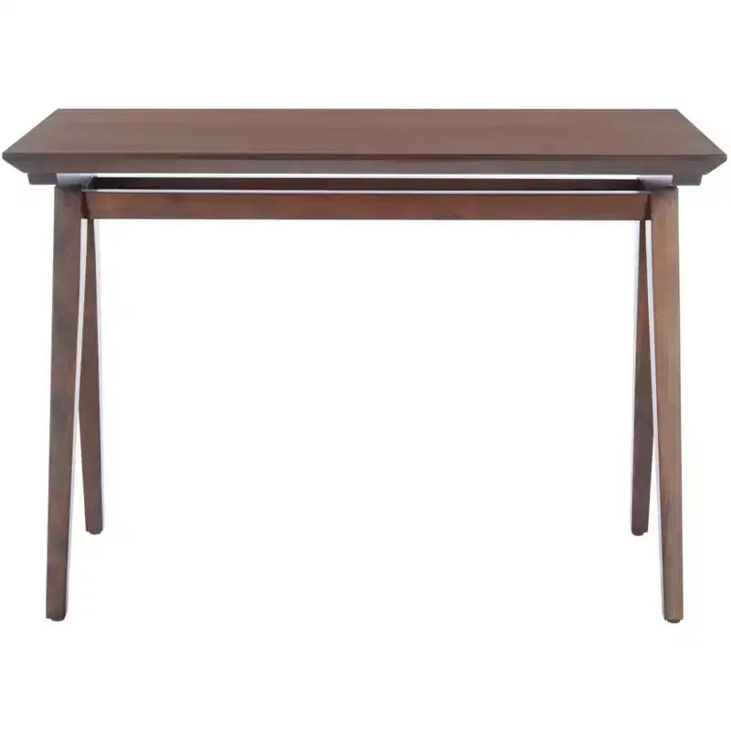 Reid Desk - DSK5002 - Safavieh