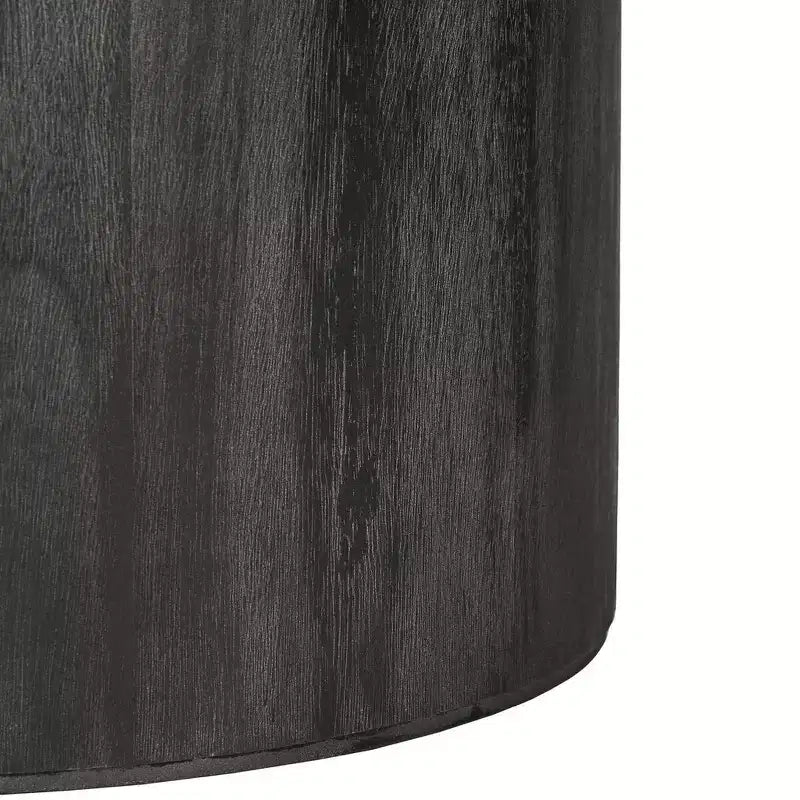 Devin Round Coffee Table - Safavieh