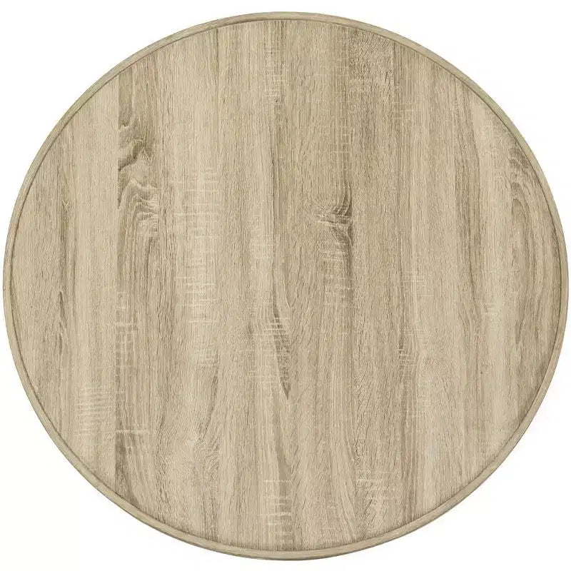 Malone Coffee Table - Safavieh