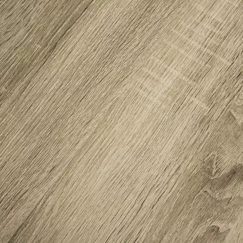 Malone Coffee Table - Safavieh