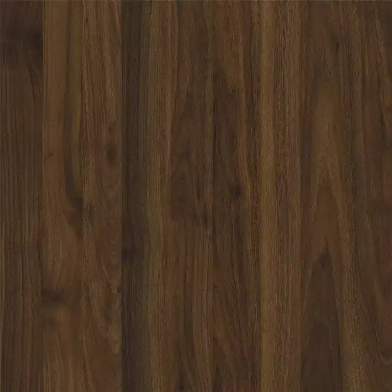 Max & Finn Remy Nightstand, Walnut