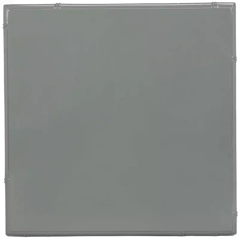 Liviah Accent Table - ACC3500C - Grey - Safavieh