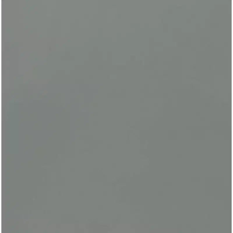 Liviah Accent Table - ACC3500C - Grey - Safavieh