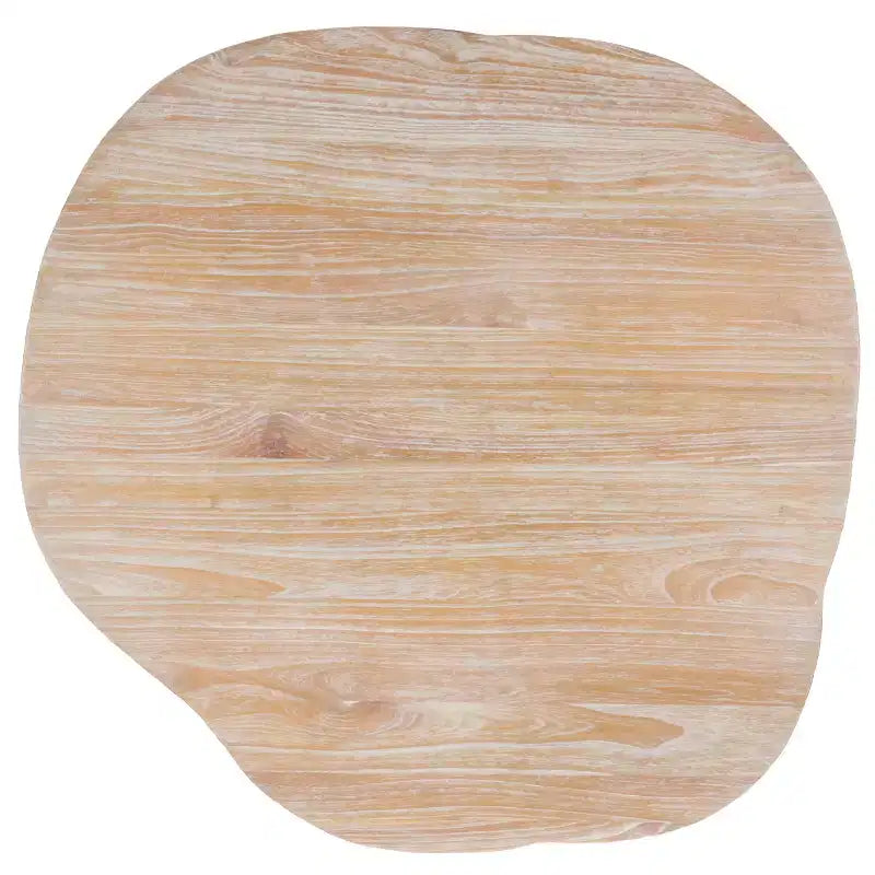 Mindy Dining Table - DTB6500 - Safavieh