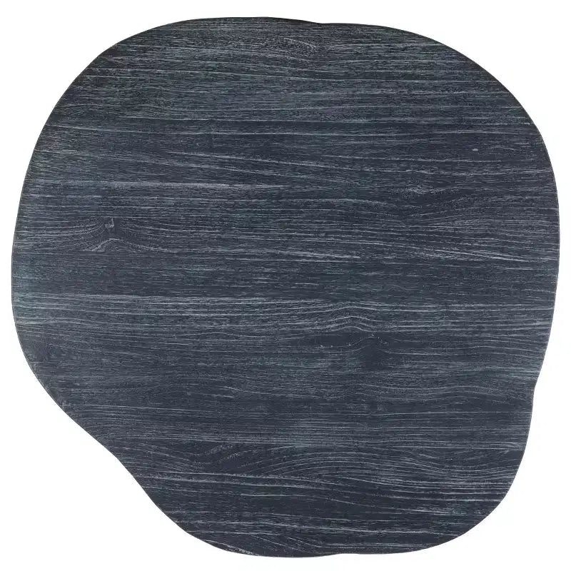 Mindy Dining Table - DTB6500 - Safavieh