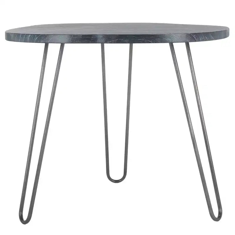 Mindy Dining Table - DTB6500 - Safavieh