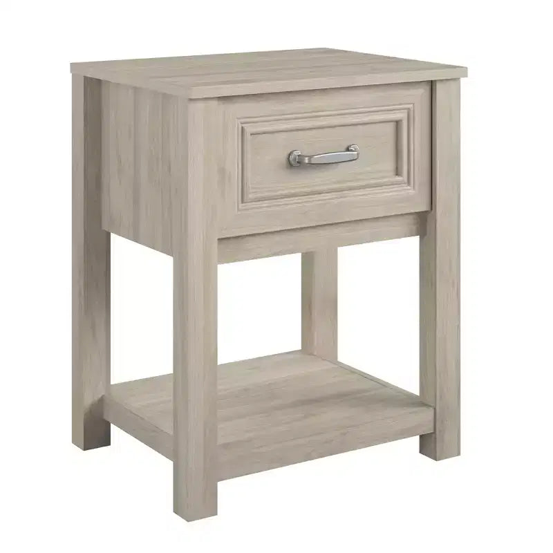 Max & Finn Sierra Ridge Levi Kids' Nightstand
