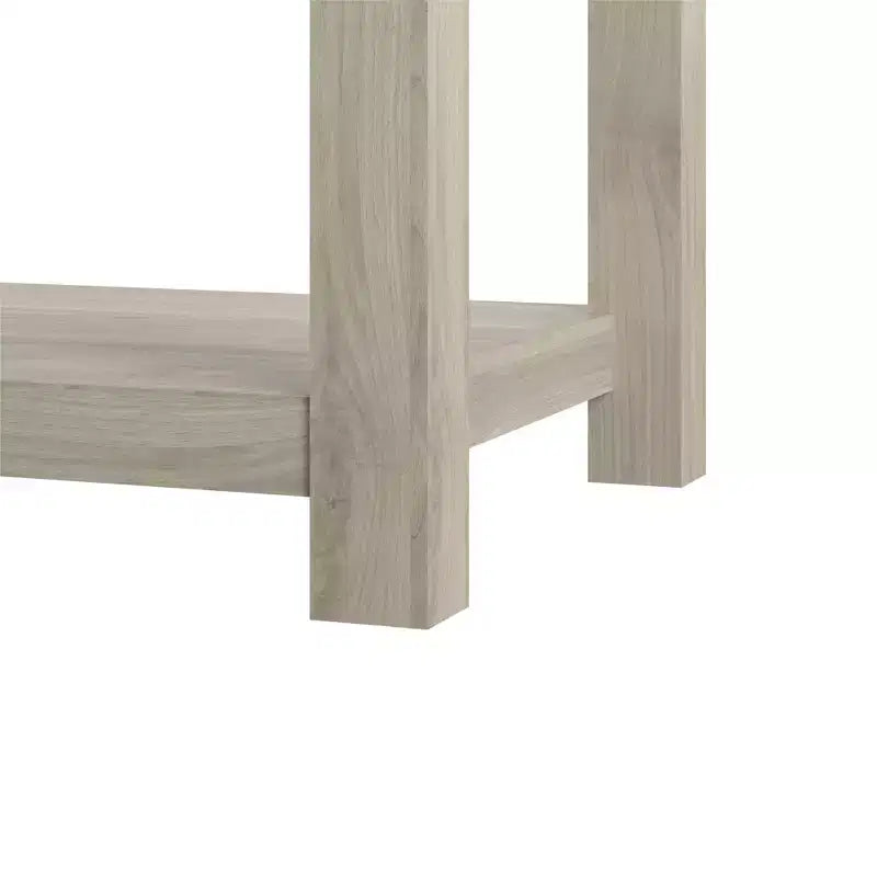 Max & Finn Sierra Ridge Levi Kids' Nightstand