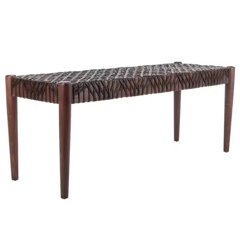 Bandelier Bench - BCH1000 - Safavieh