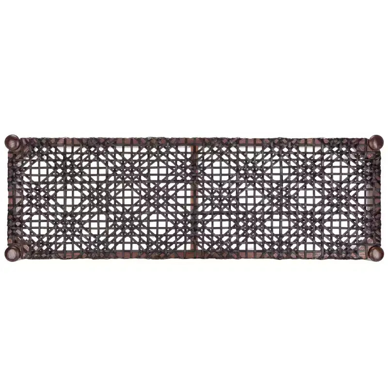 Bandelier Bench - BCH1000 - Safavieh