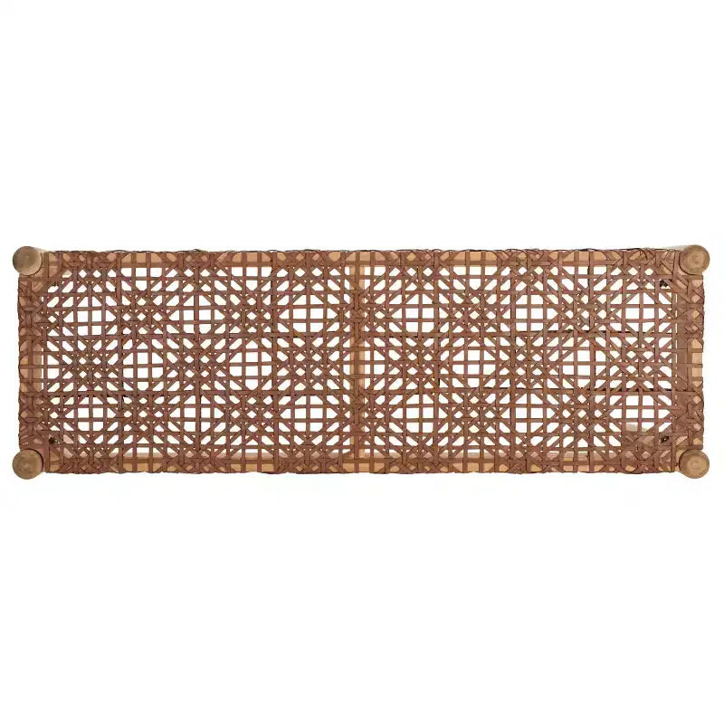 Bandelier Bench - BCH1000 - Safavieh