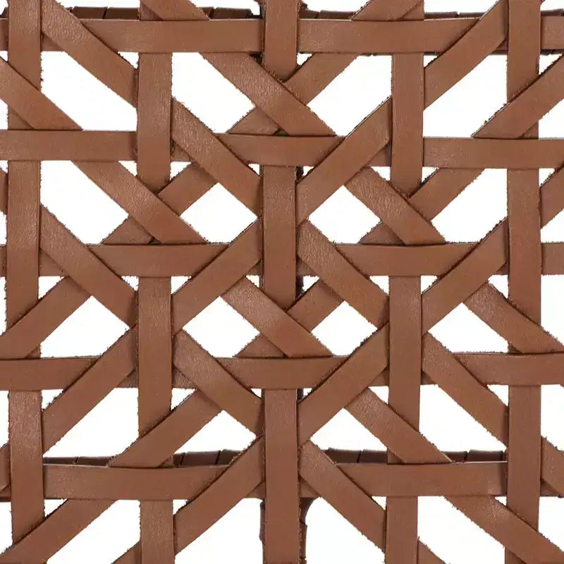 Bandelier Bench - BCH1000 - Safavieh