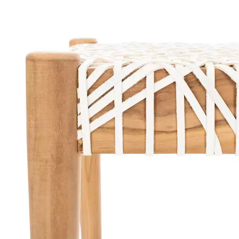 Bandelier Bench - BCH1000 - Safavieh