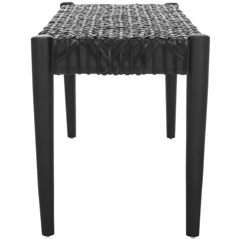 Bandelier Bench - BCH1000 - Safavieh
