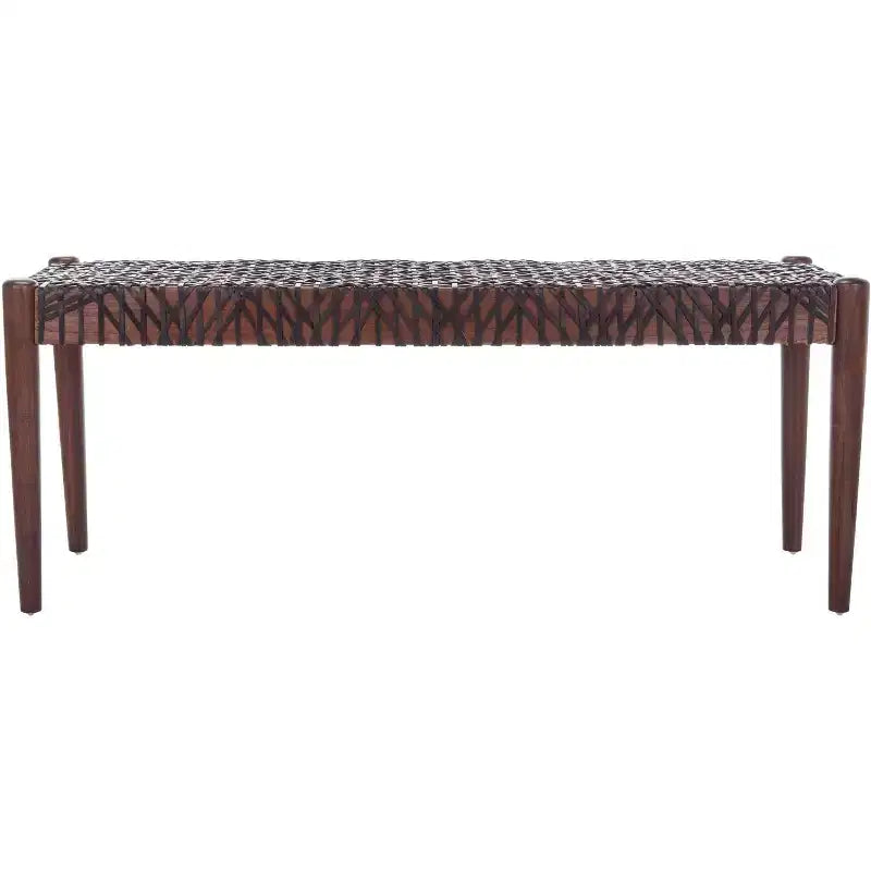 Bandelier Bench - BCH1000 - Safavieh