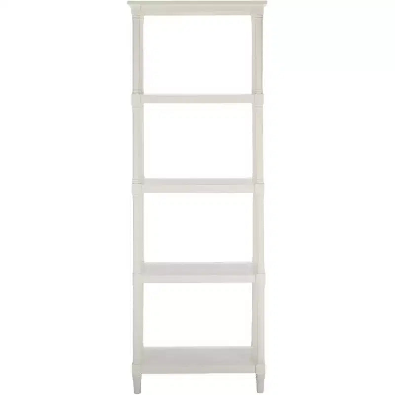 Odessa Bookcase - AMH5721 - Safavieh Couture