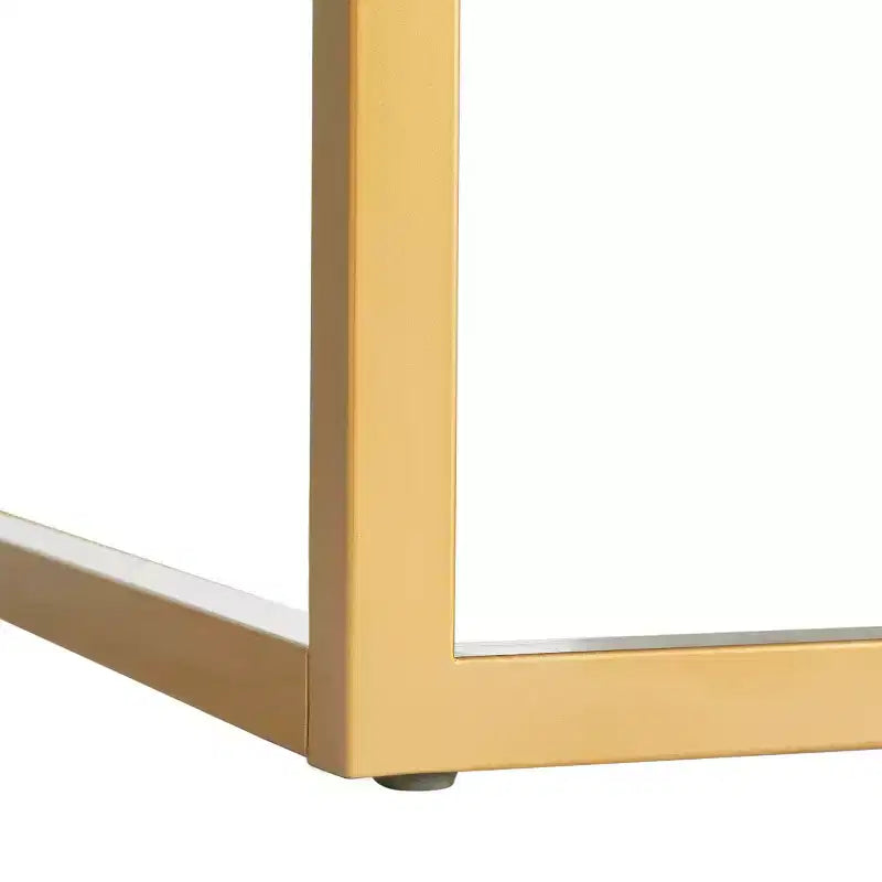 Estelle 6 Drawer Modern Dresser - SFV2105 - Safavieh Couture