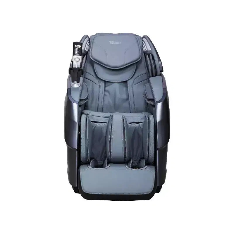 Rejuv 4D Massage Arm Chair - Titan
