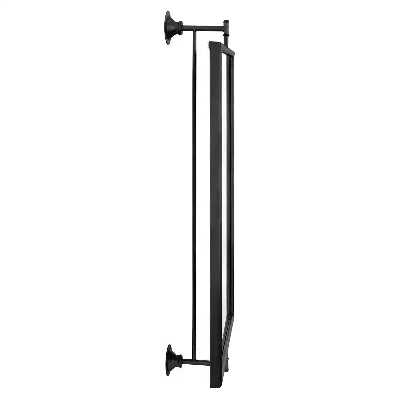 24x40 Darbridge Rectangle Pivot Mirror - Kate & Laurel All Things Decor