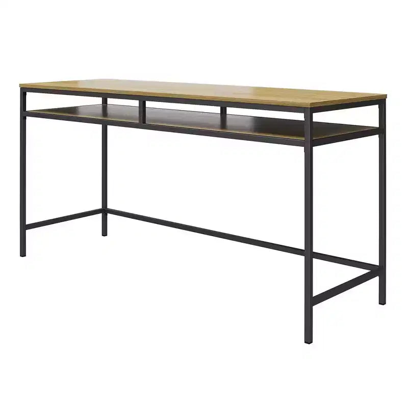 RealRooms Shadwick Computer Desk