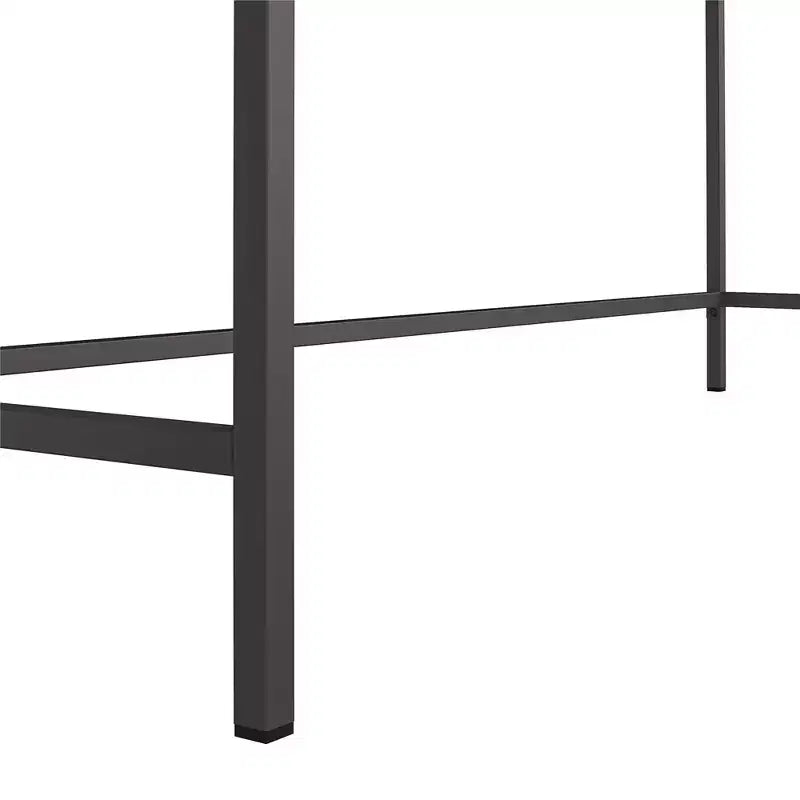 RealRooms Shadwick Computer Desk