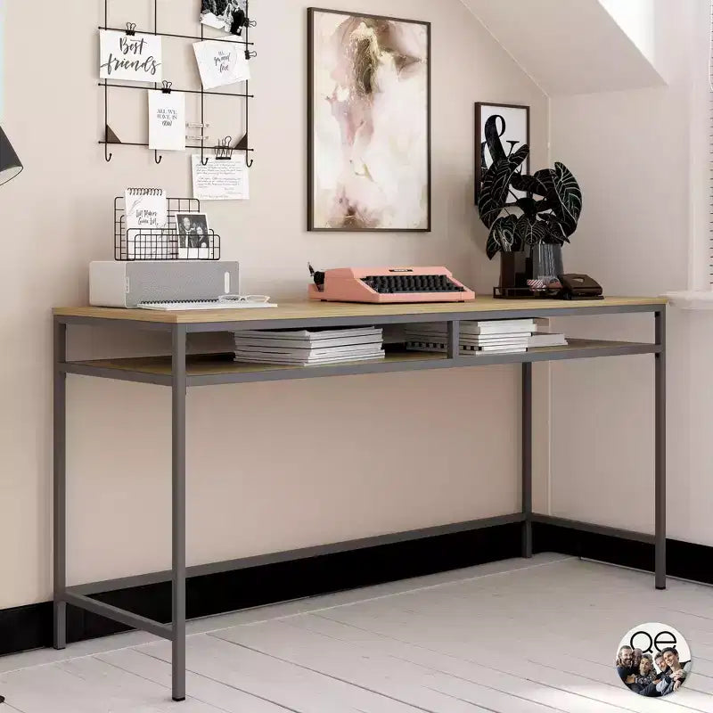 RealRooms Shadwick Computer Desk