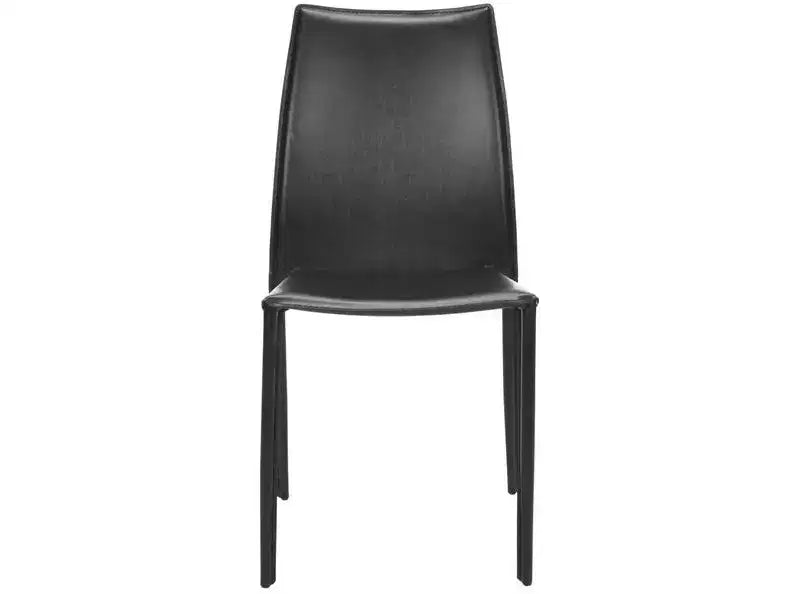 Sedia impilabile Korbin 19