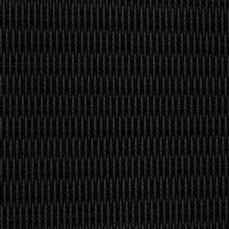 Ceylon Woven Dining Chair - Threshold
