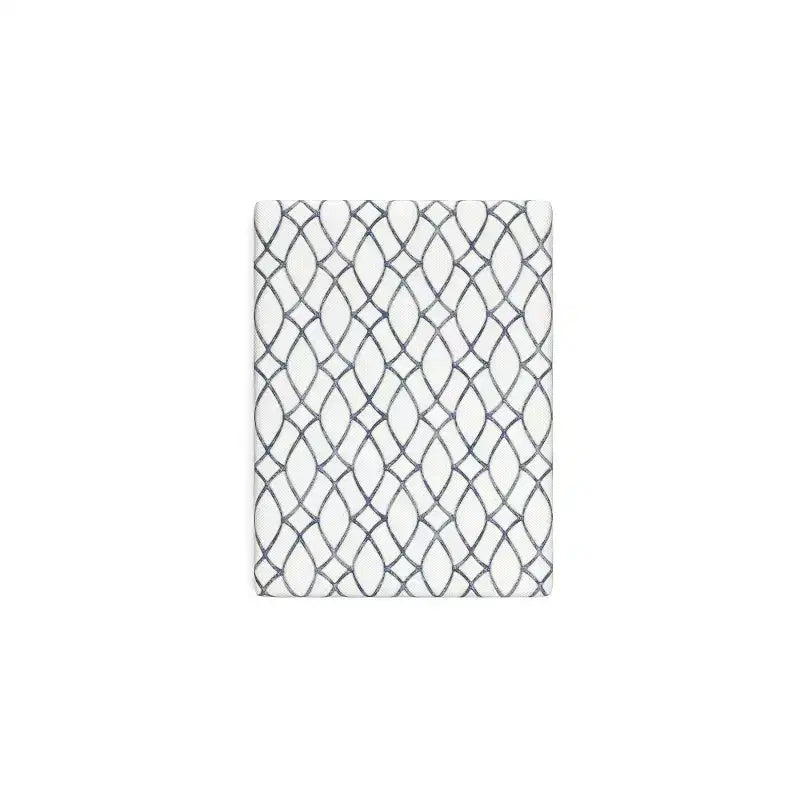 Signature Design by Ashley 14 Inch Chime Elite 2.0 Plush Memory Foam Mattress