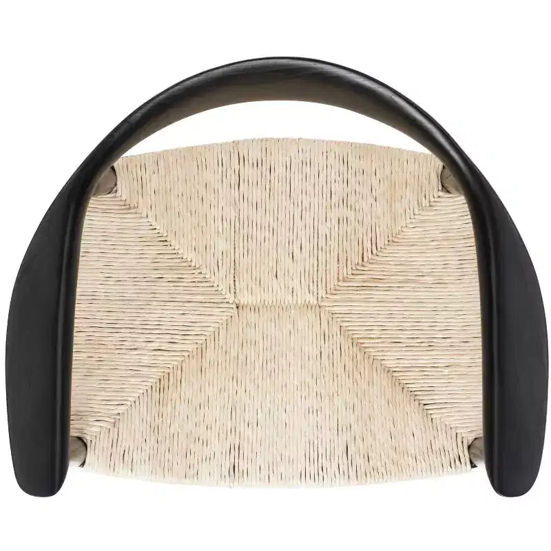 Volta Foc Twist Accent Chair - ACH1009 - Safavieh