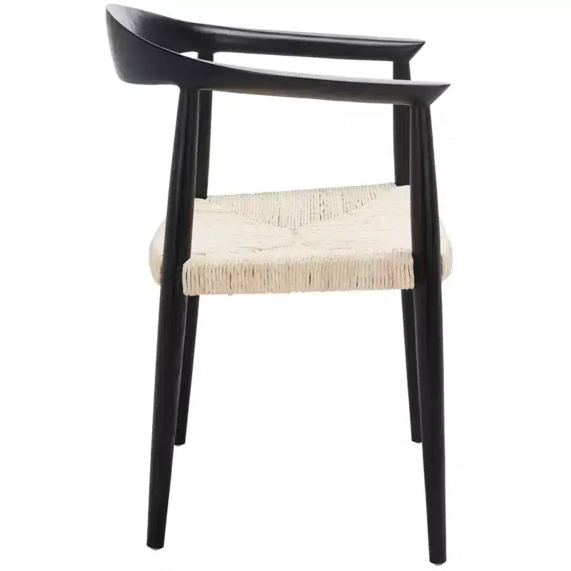 Volta Foc Twist Accent Chair - ACH1009 - Safavieh