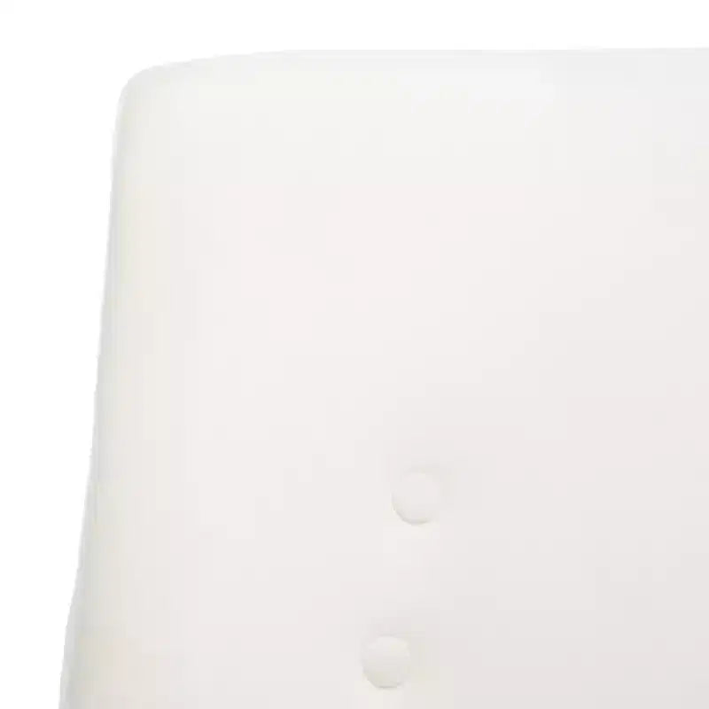 Amina Accent Chair - ACH1303 - Safavieh