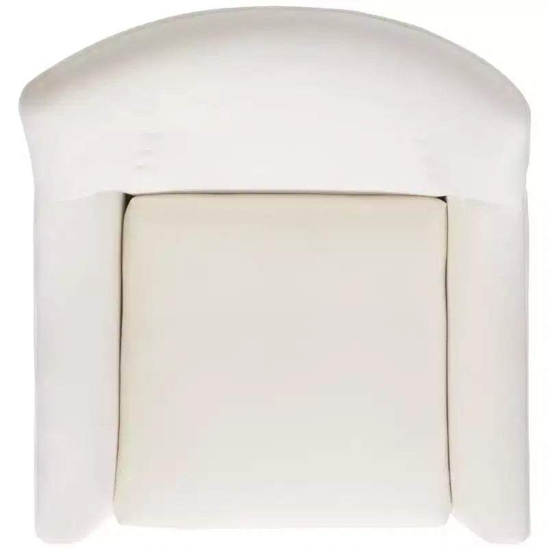 Amina Accent Chair - ACH1303 - Safavieh