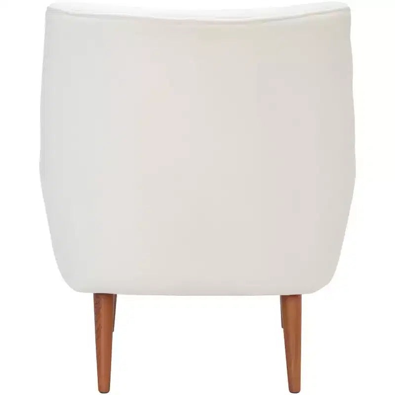 Amina Accent Chair - ACH1303 - Safavieh