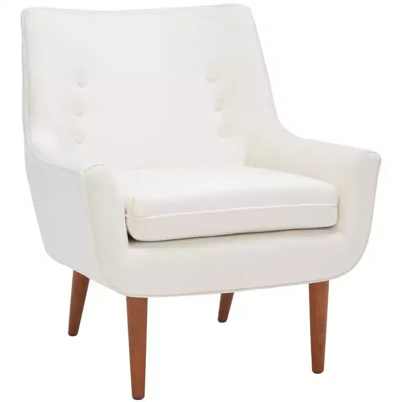 Amina Accent Chair - ACH1303 - Safavieh